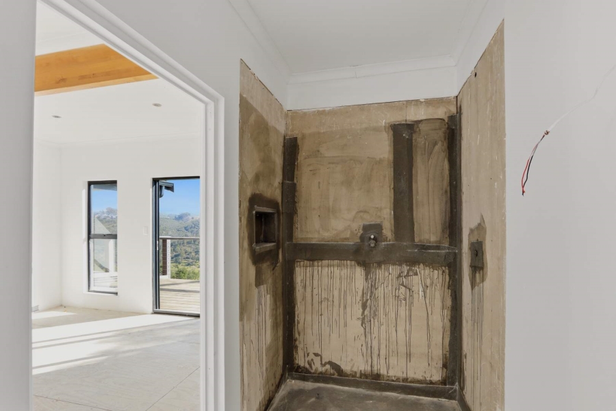 4 Bedroom Property for Sale in Knysna Heights Western Cape